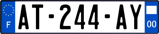 AT-244-AY