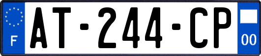 AT-244-CP