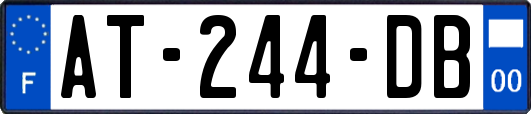 AT-244-DB