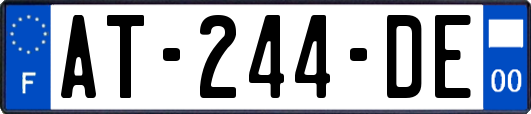 AT-244-DE