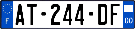 AT-244-DF
