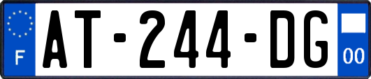 AT-244-DG