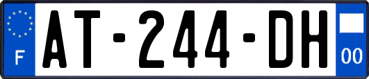 AT-244-DH
