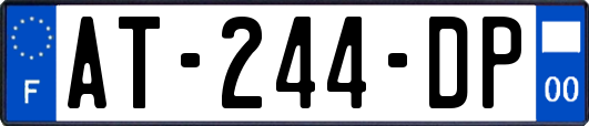 AT-244-DP