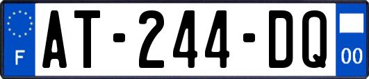 AT-244-DQ