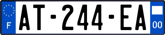 AT-244-EA