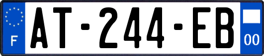 AT-244-EB