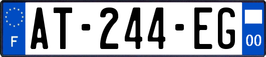 AT-244-EG