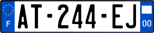 AT-244-EJ