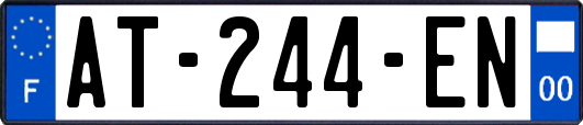 AT-244-EN