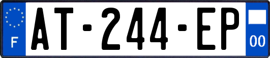 AT-244-EP