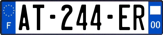AT-244-ER