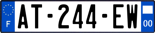 AT-244-EW