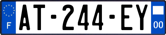 AT-244-EY