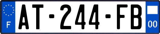 AT-244-FB