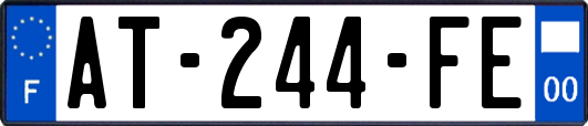 AT-244-FE
