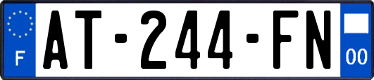 AT-244-FN