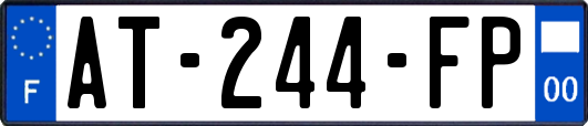 AT-244-FP