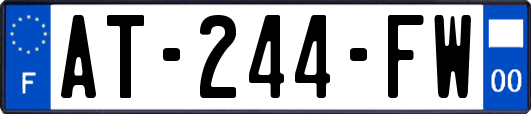 AT-244-FW