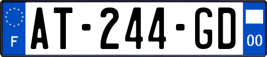 AT-244-GD