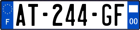 AT-244-GF