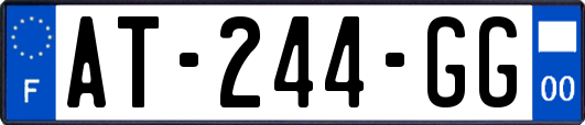 AT-244-GG