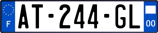 AT-244-GL