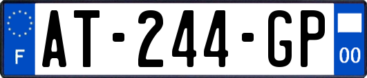AT-244-GP