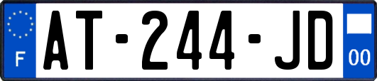 AT-244-JD