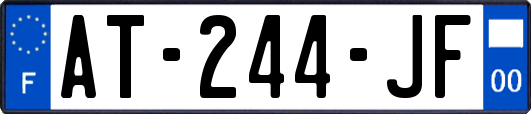 AT-244-JF
