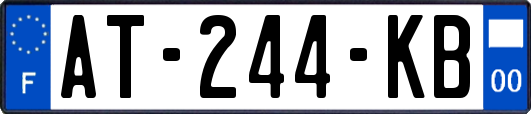 AT-244-KB