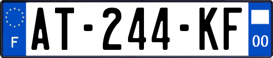 AT-244-KF