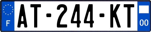 AT-244-KT