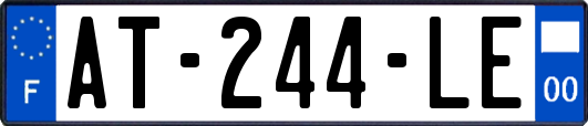 AT-244-LE