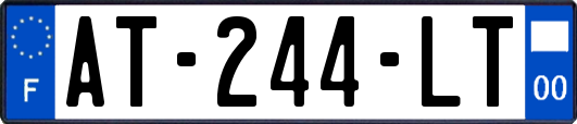 AT-244-LT