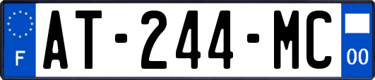 AT-244-MC