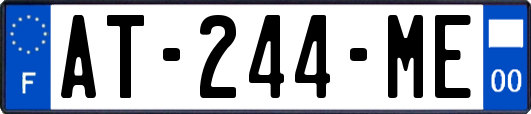 AT-244-ME