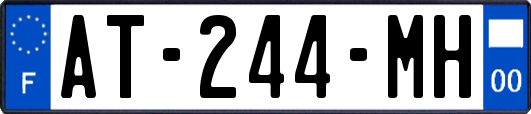 AT-244-MH