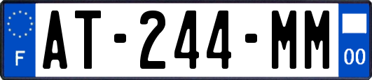 AT-244-MM