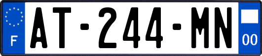 AT-244-MN