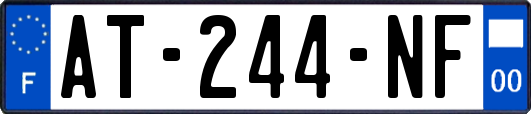 AT-244-NF