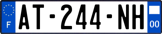 AT-244-NH