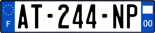 AT-244-NP