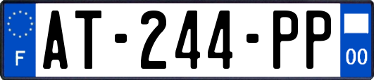 AT-244-PP