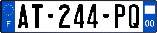 AT-244-PQ