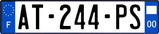 AT-244-PS