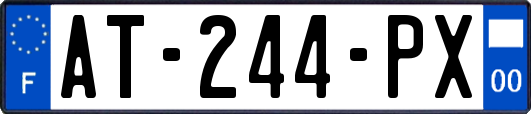 AT-244-PX