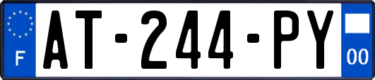 AT-244-PY