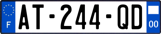 AT-244-QD