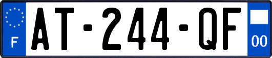 AT-244-QF